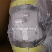 VGD40.050，VGD40.080德国西门子燃气电磁阀