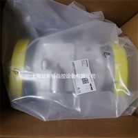 VGD40.040西门子Siemens燃气电磁阀