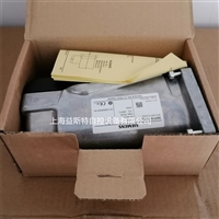 SKP15.000E2，SKP25.003E2西门子SIEMENS执行器燃气电磁阀