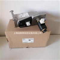 SKP25.203E2L西门子执行器铸铝材质IP54