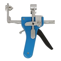 无锡津川ASADA浅田制冷设备代理商