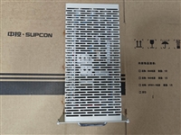 浙大中控电源FW252-04A   FW252-03A   全部清货，数量不多