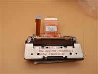 FTP-624MCL502 FTP-627MCL383 FTP-627MCL401 FTP-628CT001 