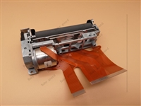 FTP-629MCL054 FTP-629MCL354 FTP-629MCL512 FTP-634MCL001