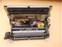 FTP-632MCL568  FTP-632MCL006 FTP-632CT568 FTP-637MCL103