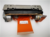 FTP-637MCL401 FTP-637MCL502 FTP-638MCL103 FTP-638MCL503