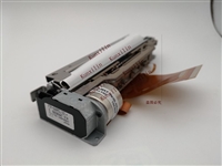 FTP-639MCL001 FTP-639MCL354 FTP-642MCL001 FTP-648MCL103