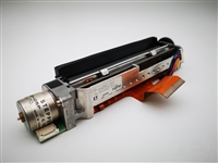 FTP-648MCL501 G-530U RT730 BP530L RT730I EZ530 EZ1300