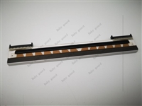 G3106 300DPI GK430T GX430T GK888 GL408E GL-412E GP2120