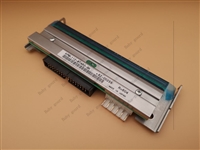 GT408E H-4212X H-4310 H-4308 H-4408 PHD20-2242-01 H-8308