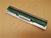 H-6308 PHD20-2246-01 HC100 I300 i-4208E I-4310E I-4212E 