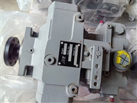 LX20VC90HW200/11NRNC4C92G0000AS00液压泵