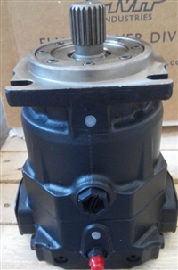 意大利PMP液压马达 PMH M72 液压马达 PMH P72 液压泵