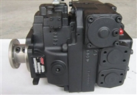 意大利PMP液压泵  PMH P72 油泵