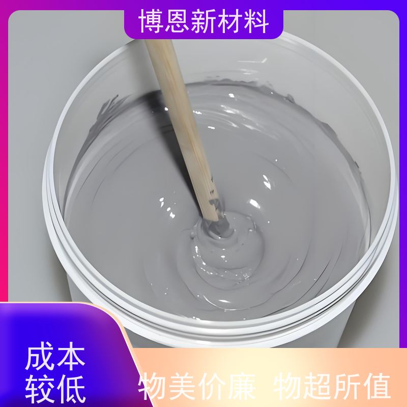 博恩Bornsun显卡散热硅脂提升热传导效率厂商批发