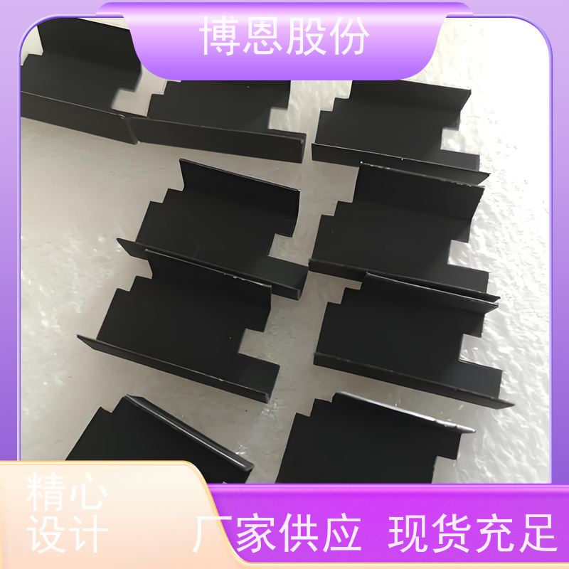 防火阻燃绝缘垫片耐高温新材料补偿导线 热电偶匹配