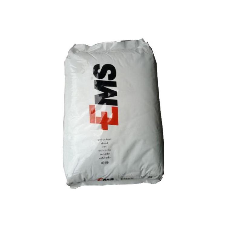 PA6 瑞士EMS BG-30/2 30%玻纤增强 饮用水级 注塑级颗粒材料
