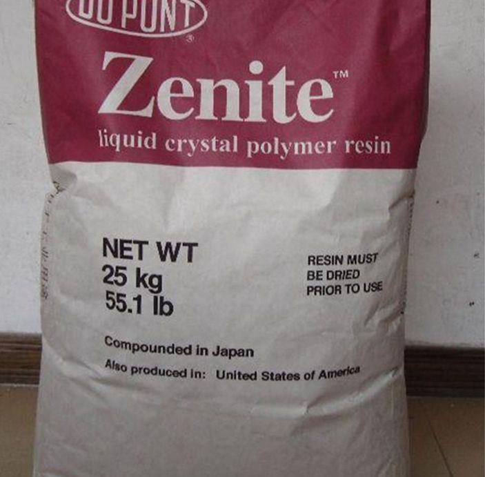 PPS美国泰科纳1140LC6 高纤 汽车部件、电子电器部件