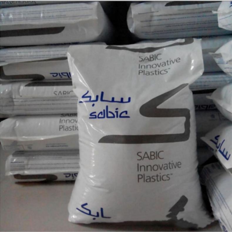 PPA 基础创新塑料(美国) UF-1004A 玻纤增强 易脱模 电子显示器