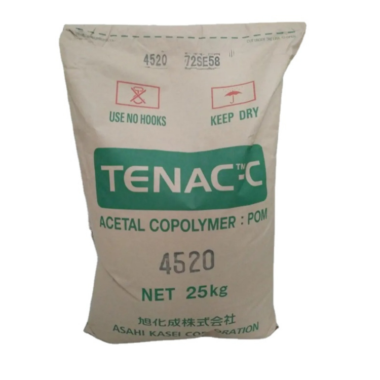 POM日本旭化成7054 抗静电 抗翘曲 抗蠕变性 耐疲劳性