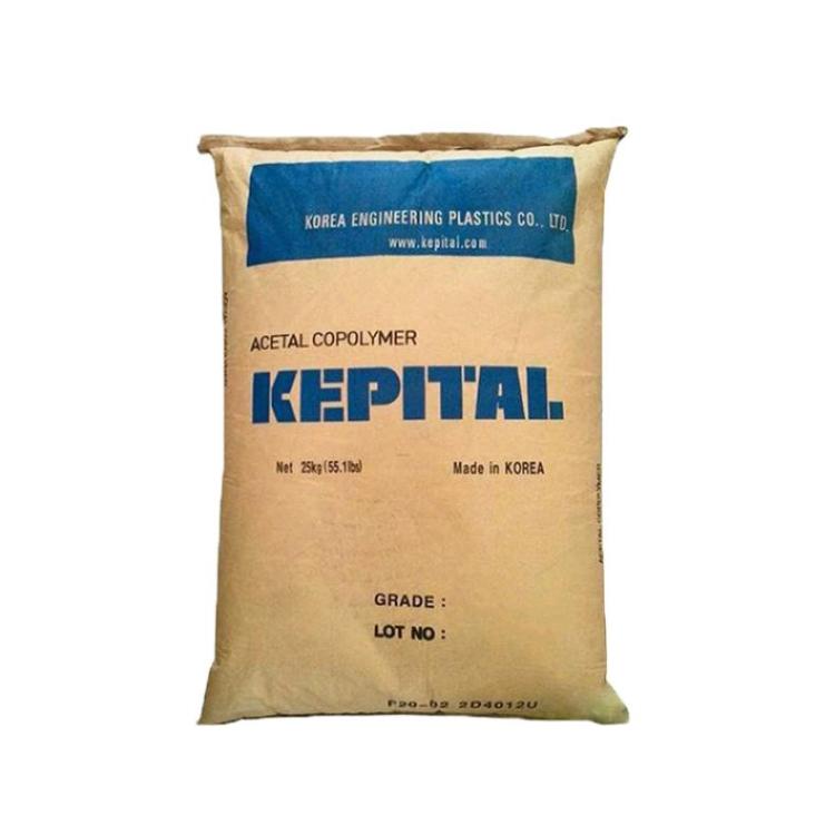 POM 韩国工程塑料 TS-25H 注塑级 高抗冲 增强级 耐磨 高流动 汽车部件