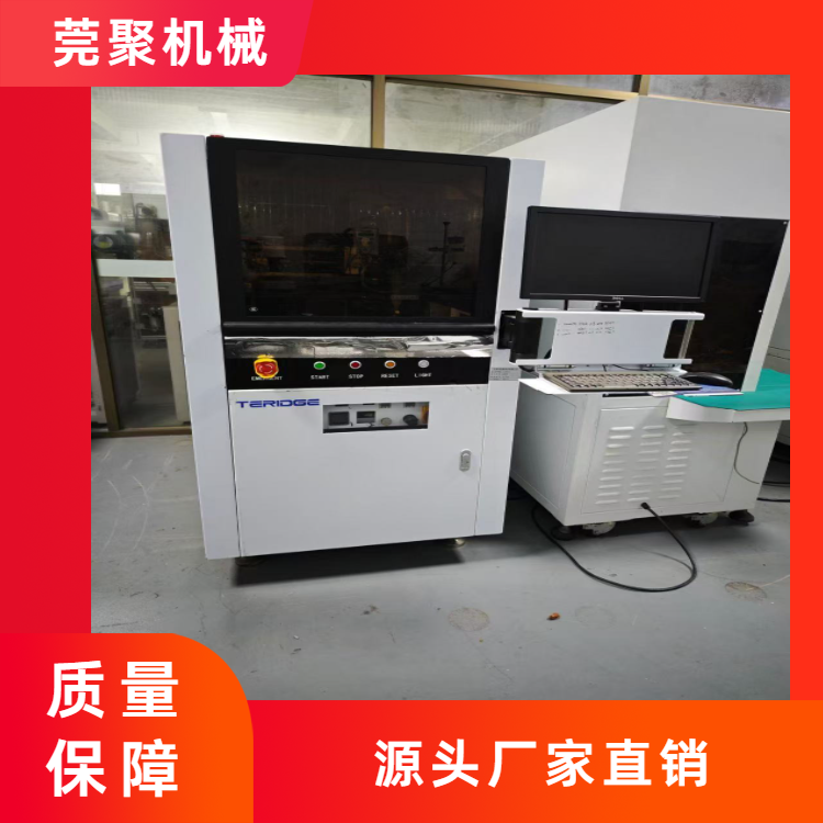 东莞点胶机型号CPJ-3020AZ