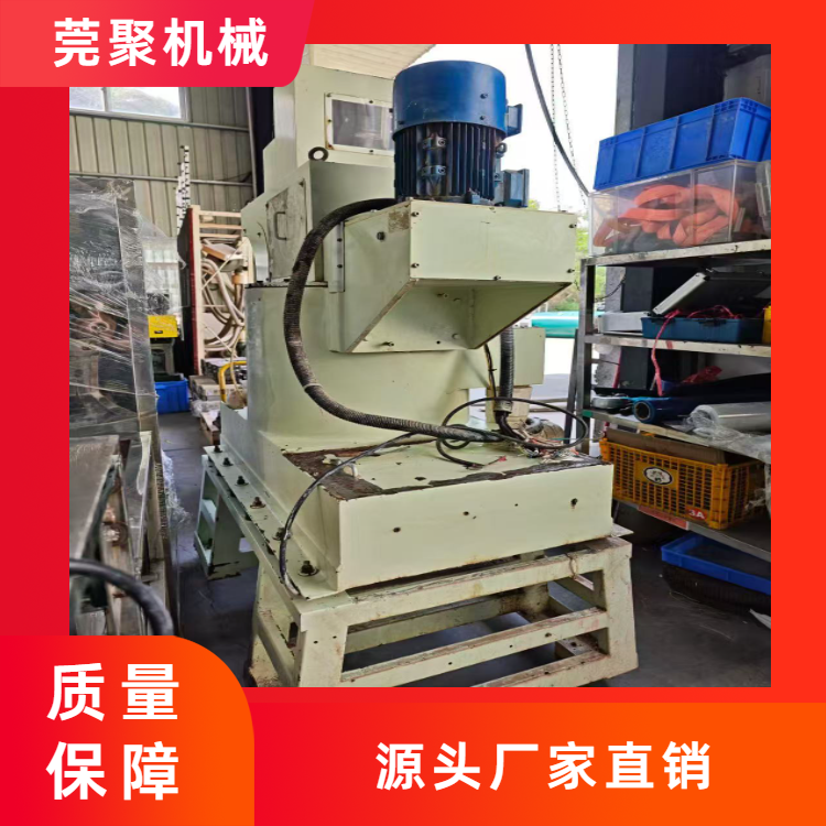 污水离心机设备