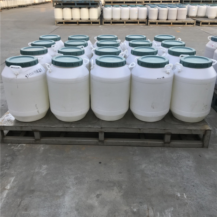 具有良好作用 油田助剂 表面活性剂 匀染剂A-25 海石化