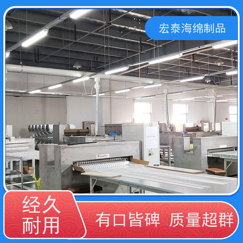 加湿器替换过滤棉棒   吸水棉芯生产商