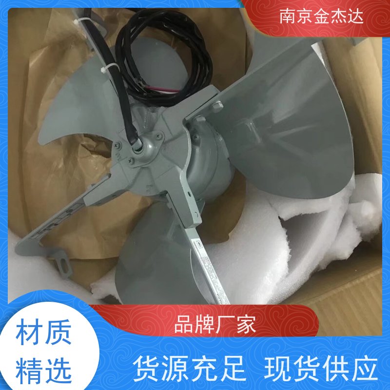 EWF-20YSA原装日本Mitsubishi三菱工业风扇换气扇排气扇