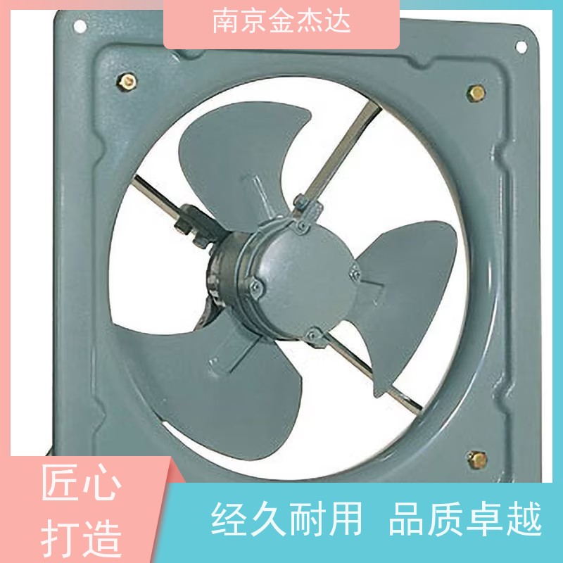 EWG-60FTA-H原装日本Mitsubishi三菱工业风扇换气扇风机排风扇
