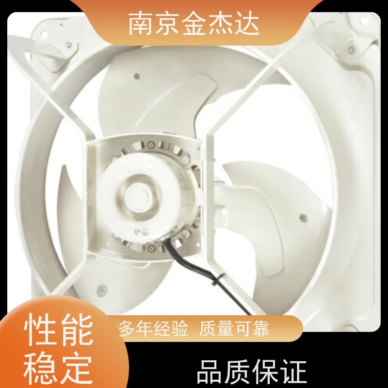 三菱风机 MMF-12F24DS 24V 0.36A 工业散热制冷风扇