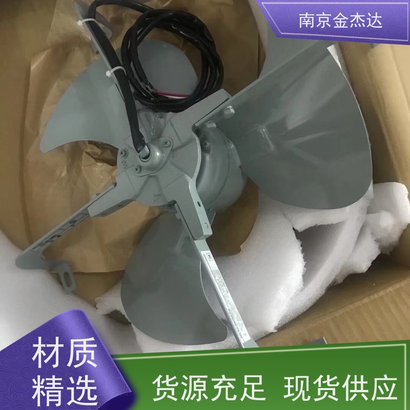 日本mitsubishielectric.三菱电机工业风扇EF-25ASB3-Q原厂直邮