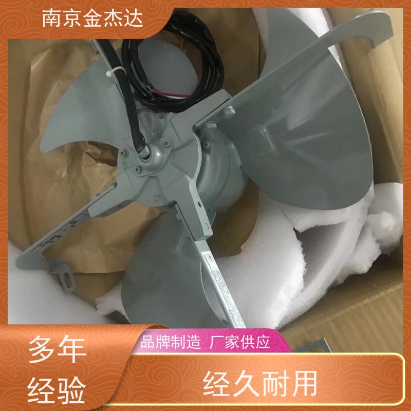 EWF-35DTA原装日本Mitsubishi三菱工业风扇换气扇风机排风扇