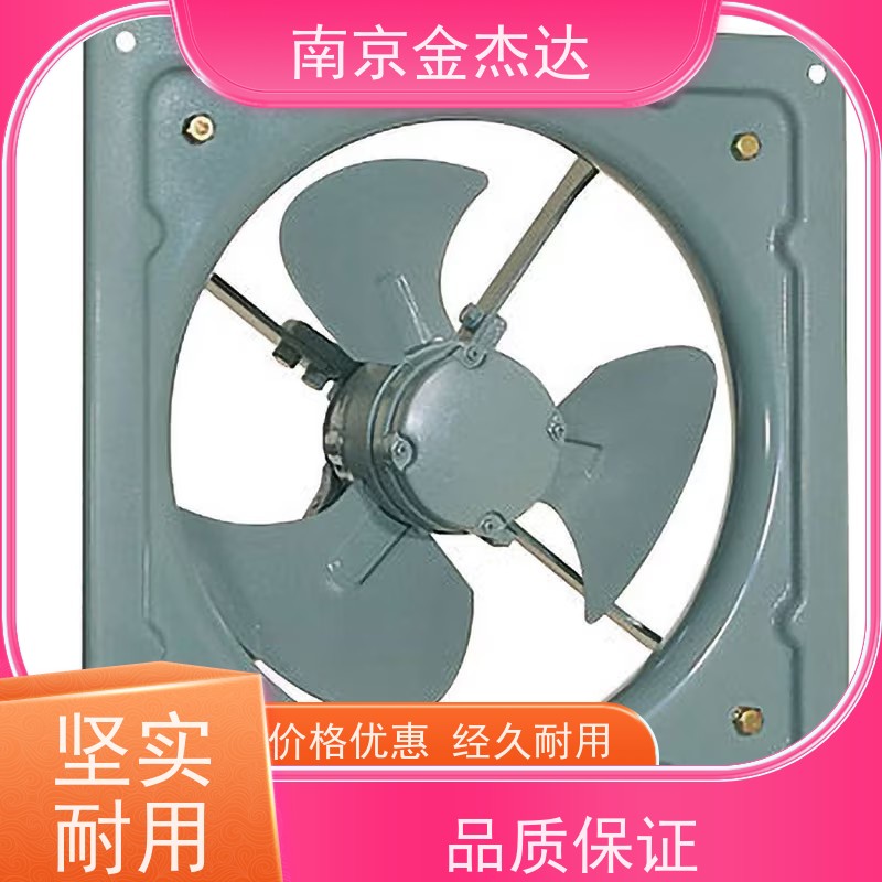 日本Mitsubishi三菱工业风扇换气扇EWF-35DTA-Q EWF-40DSA