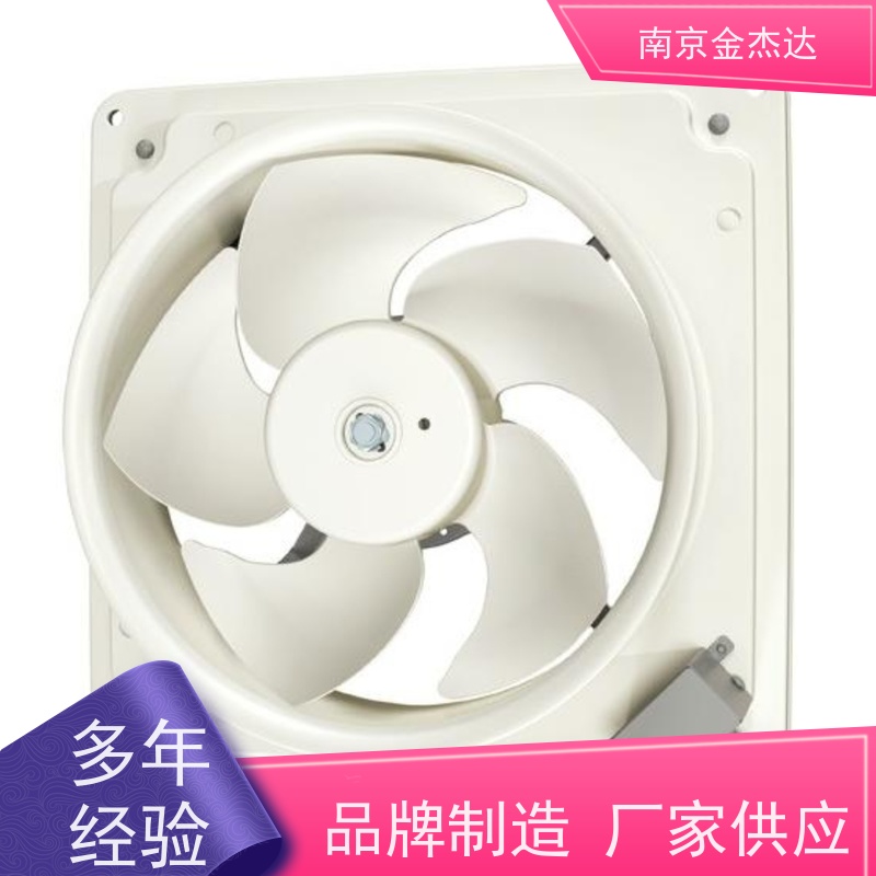 原装 日本Mitsubishi三菱风扇 换气扇 工业风扇EWF-40DTA40A-Q