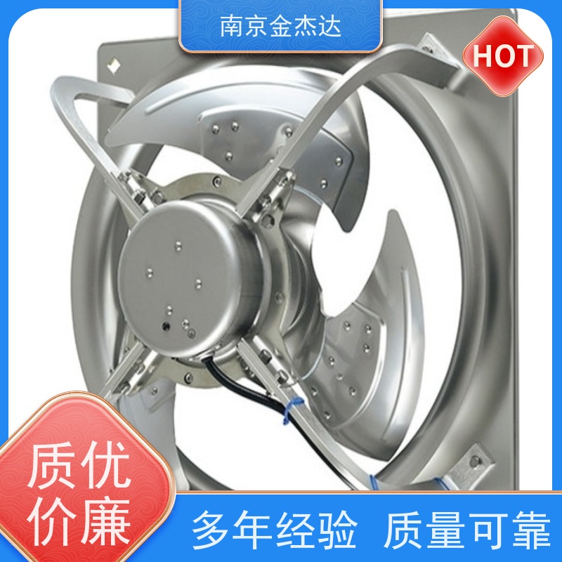 日 本三菱Mitsubishi换气扇DF-60GTD1工业风扇