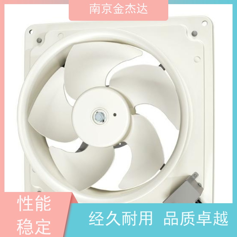 EWG-80LTA-Q-60原装日本Mitsubishi三菱工业风扇换气扇风机排风扇