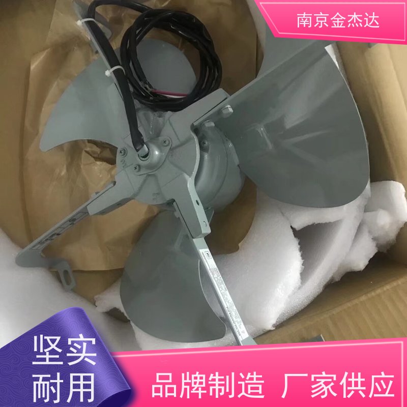 日本Mitsubishi三菱工业风扇换气扇EWF-25ASA-Q EWF-25ATA