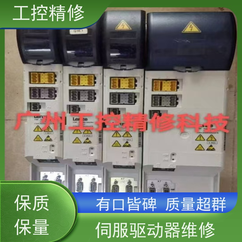 派克(parker)变频器维修电话故障维修