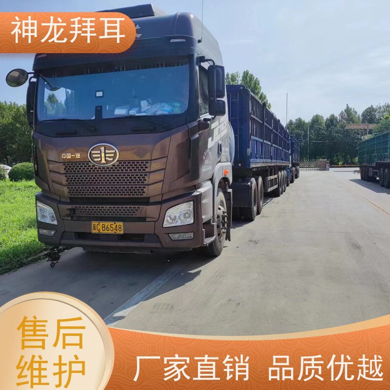 神龙拜耳 太阳能光伏支架成型机 快速响应 厂商