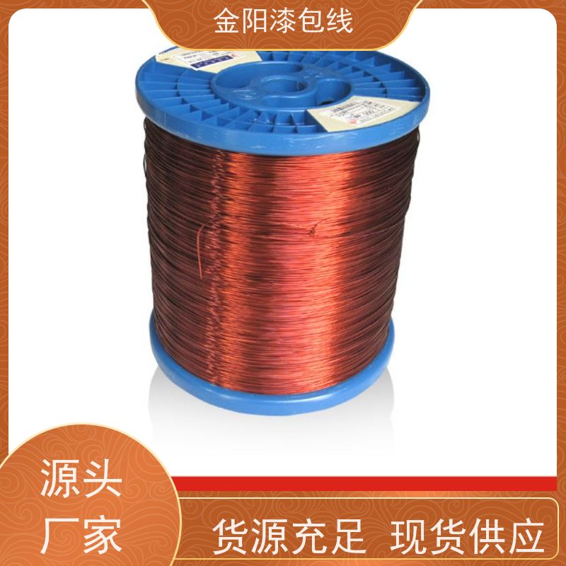 大型全自动化学镀生产线 滚镀金镍铜设备 龙门式五金电镀生产线 非标