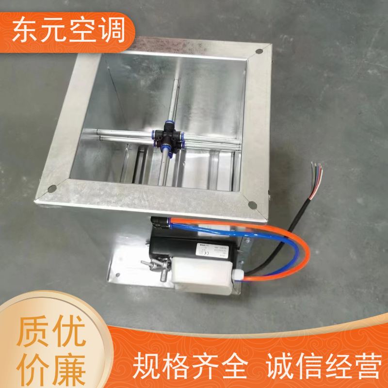 东元FVD-SDC-K余压阀  止回阀质量经久耐用、性能稳定安装维护简单