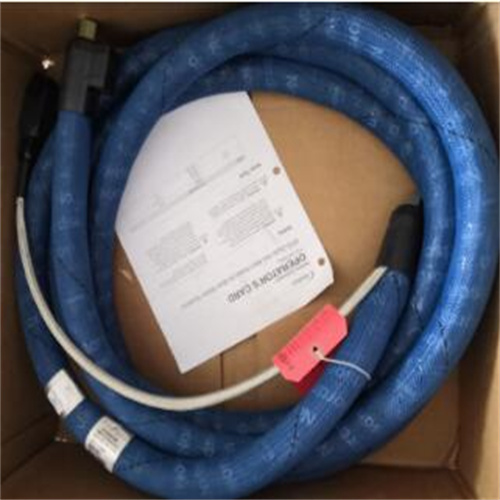 NORDSON诺信热熔胶管订货号 274796 