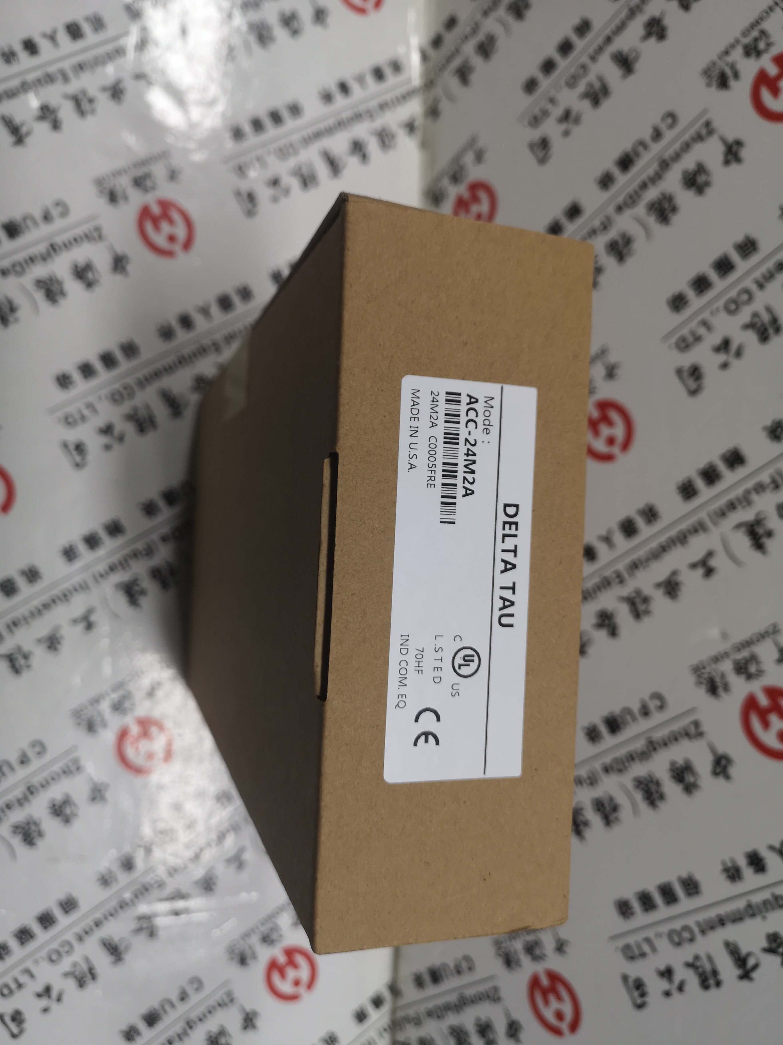 2025推送：ID271/35A/220V英拓克Intouchdrives