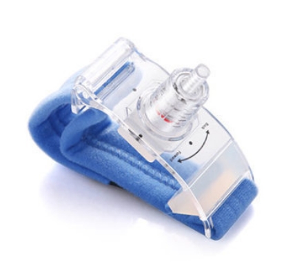 RDM-2-1动脉压迫止血器