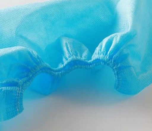 A型、B型一次性使用医用防护鞋套