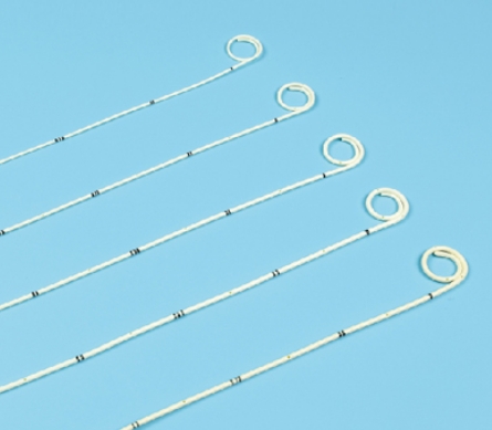 SC056-135一次性使用支撑导管