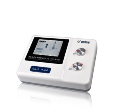 WLP-PMI-K2温热理疗仪