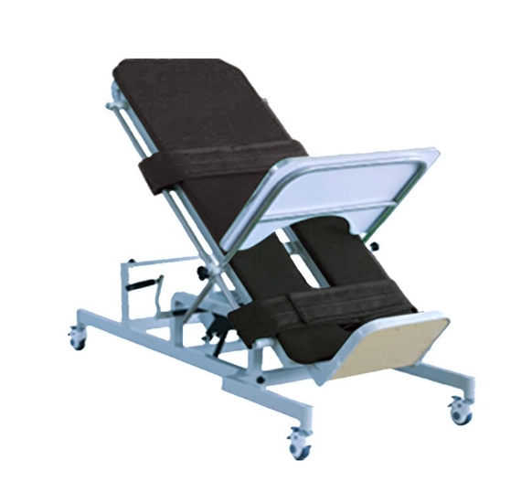 SC-QL-3000电动起立床